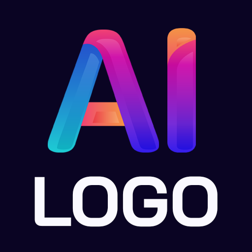Ai Logo